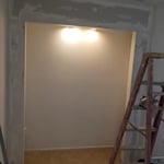 project photos