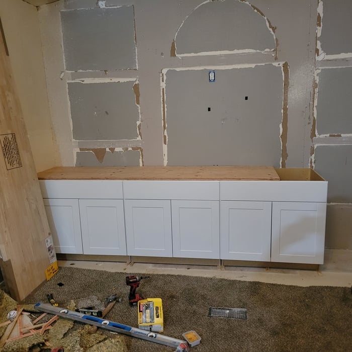 project photos