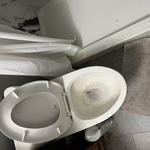Deep Clean