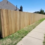 Fence