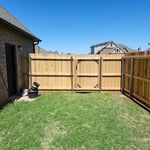 Fence