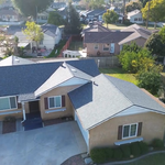 Riverside ReRoof