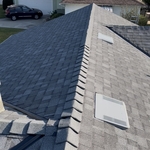 Riverside ReRoof