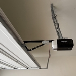 Liftmaster Operator