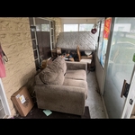 Furniture Haul Off