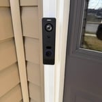 Smart Cameras