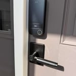 Smart Cameras