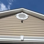 Smart Cameras