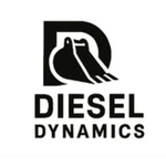 Diesel Dynamics