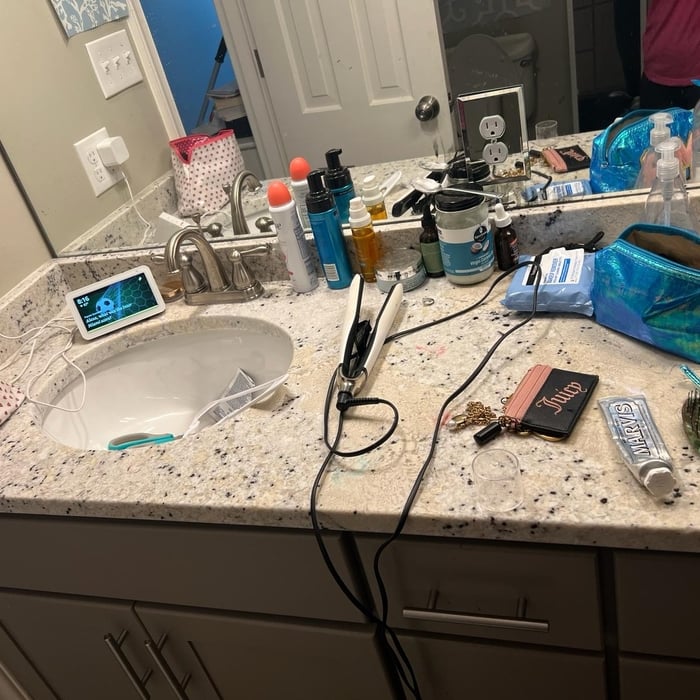 Additional Photos