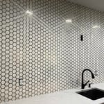 Backsplash