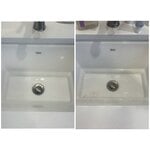 General Clean