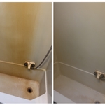 Deep Clean/ move out