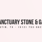 Sanctuary Stone & Garden