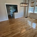 Move Out Make Ready