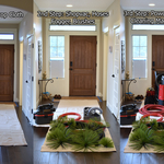 First 3 steps for Professional Air Duct Cleaning