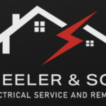 Wheeler & Sons Electric