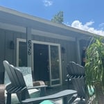 Premium Exterior Repaint
