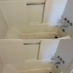 House cleaning