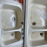 House cleaning