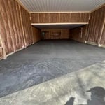 Concrete