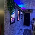 Basement 2