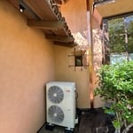 Heat Pump
