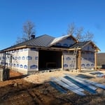 Metal Roof