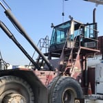 Project Photos