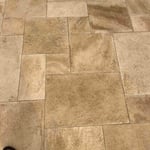 Pavers, bricks, stones