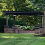 Pergola