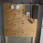 My jobs