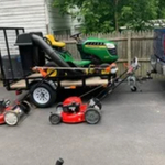 Project Photos