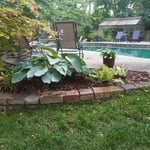 IRRIGATION SYSTEM