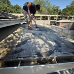 Roofing