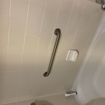 ADA install