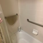 ADA install