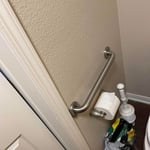 ADA install