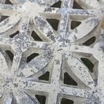 PATIO FURNITURE RESTORE