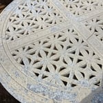 PATIO FURNITURE RESTORE