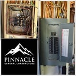 Panel Swap