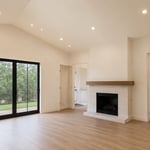 Paint & Flooring