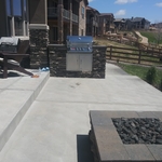 Our Projects