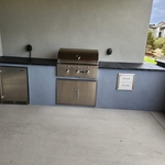 Our Projects