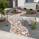 Our Projects