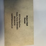 My jobs