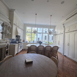 Full kitchen remodel