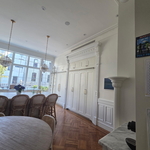 Full kitchen remodel