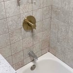 Plumbing Install & Repair