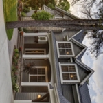 General Contractor